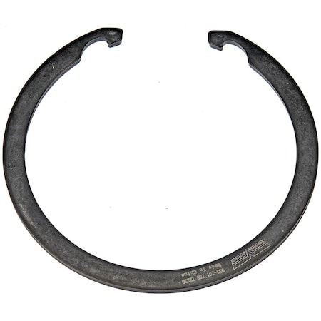 Dorman CIR CLIP 933-101